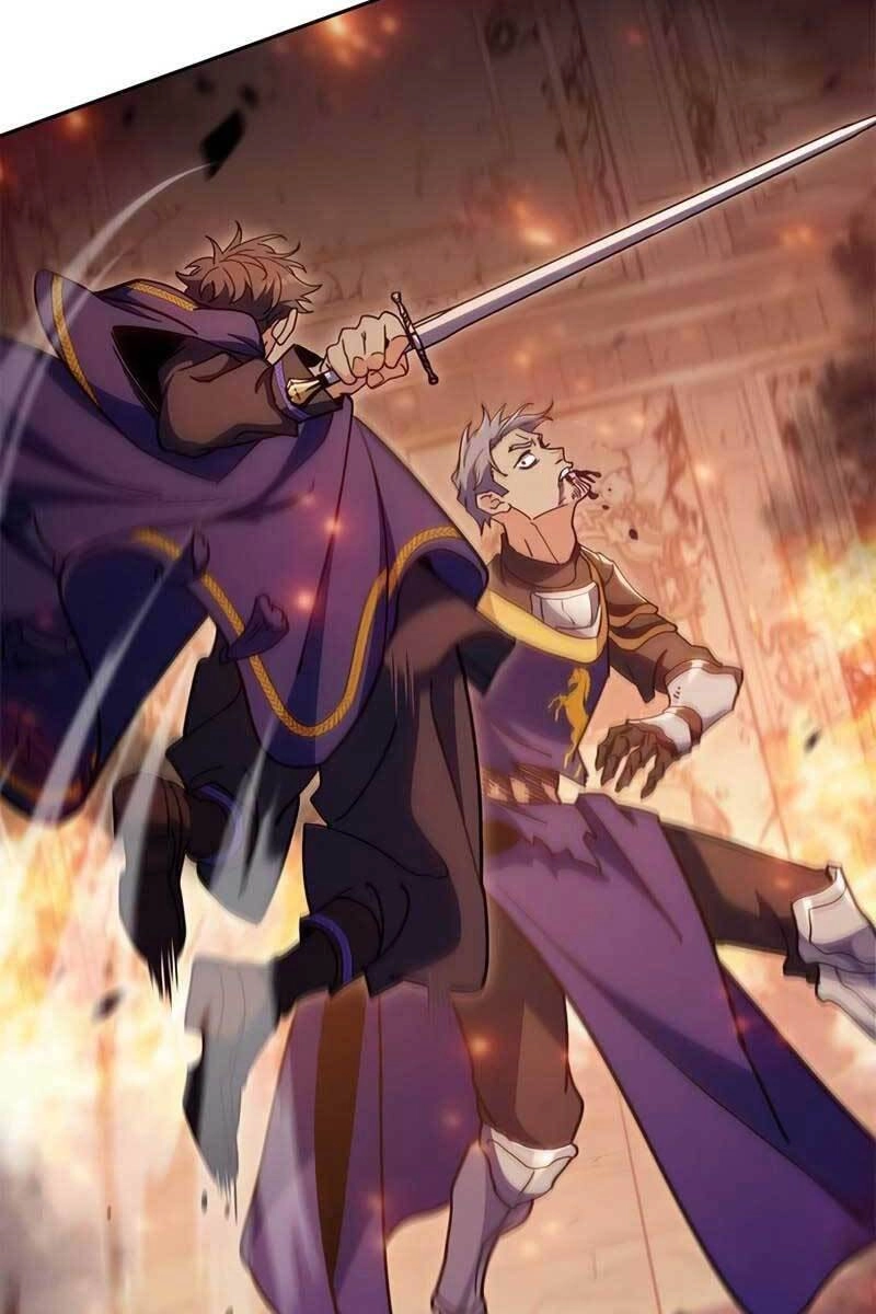 Công Tước Bạch Long Chapter 68 - 47