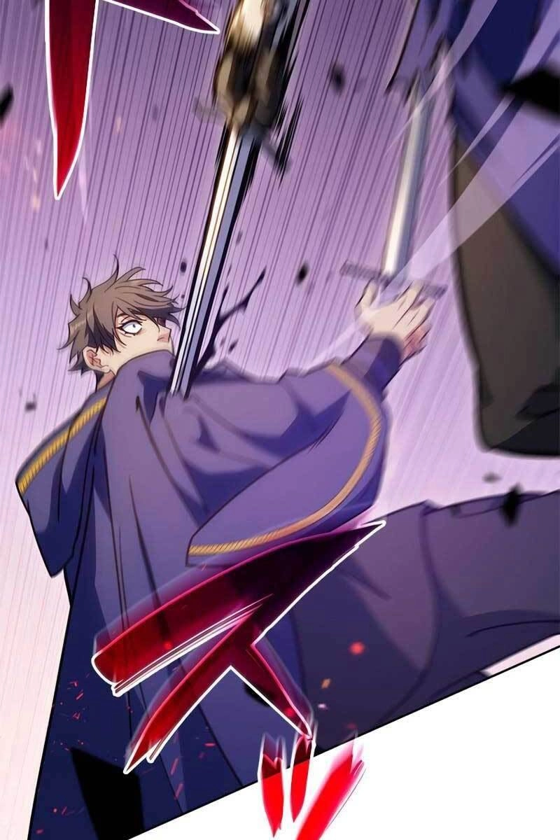 Công Tước Bạch Long Chapter 68 - 55