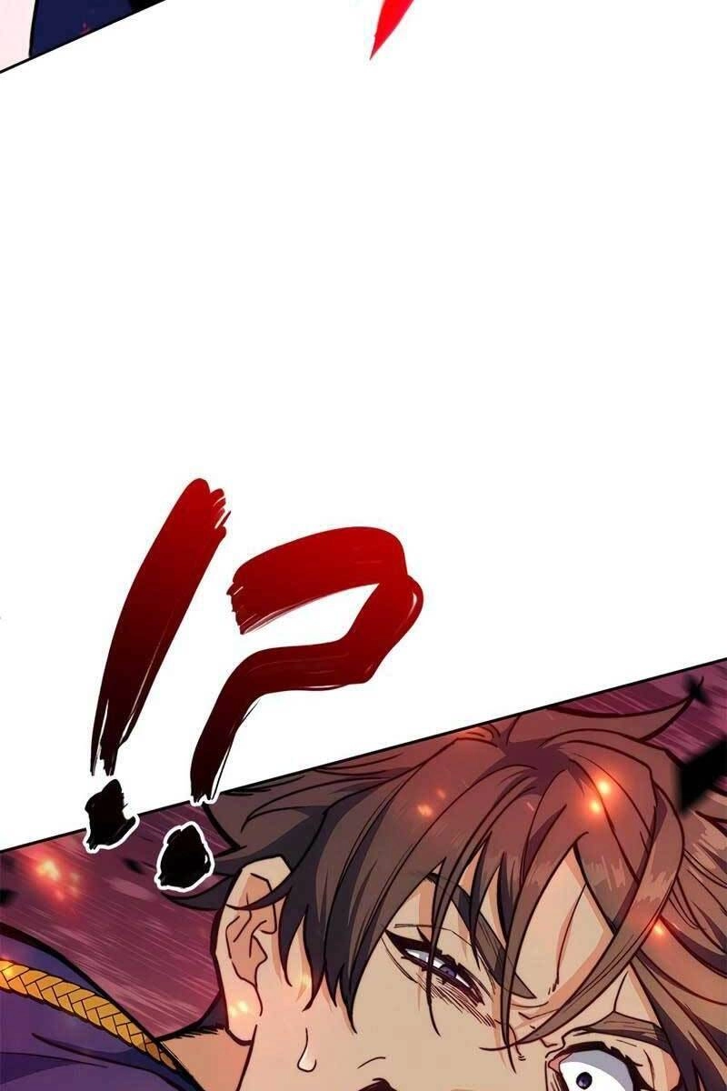 Công Tước Bạch Long Chapter 68 - 56