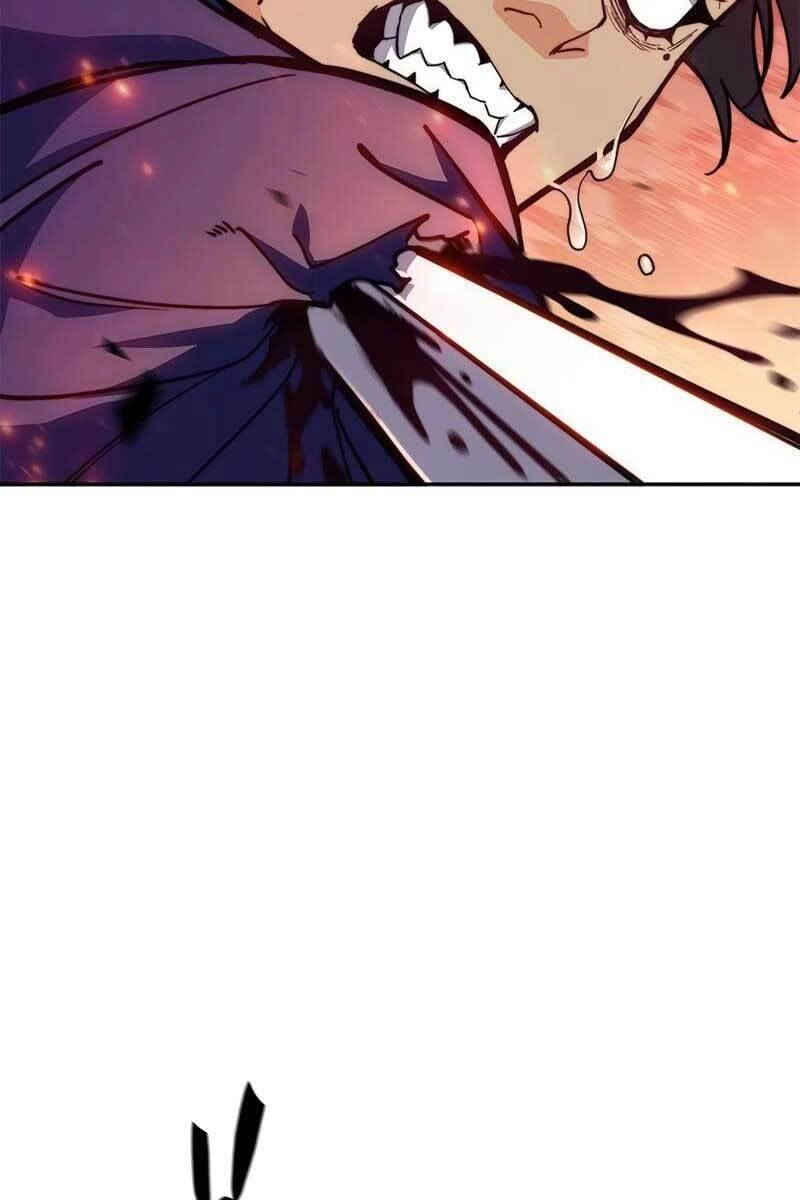 Công Tước Bạch Long Chapter 68 - 57