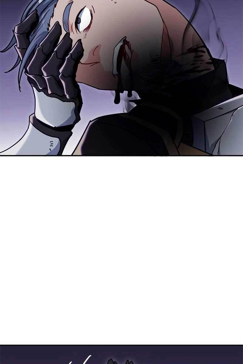 Công Tước Bạch Long Chapter 68 - 63