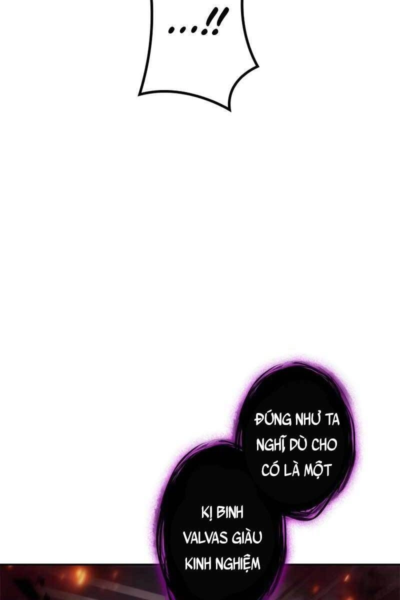 Công Tước Bạch Long Chapter 68 - 66