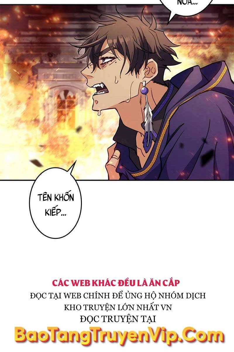 Công Tước Bạch Long Chapter 68 - 69