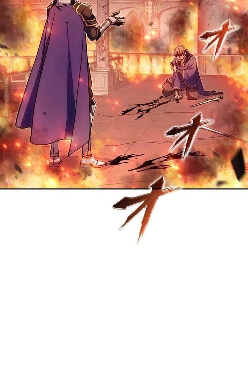 Công Tước Bạch Long Chapter 68 - 76