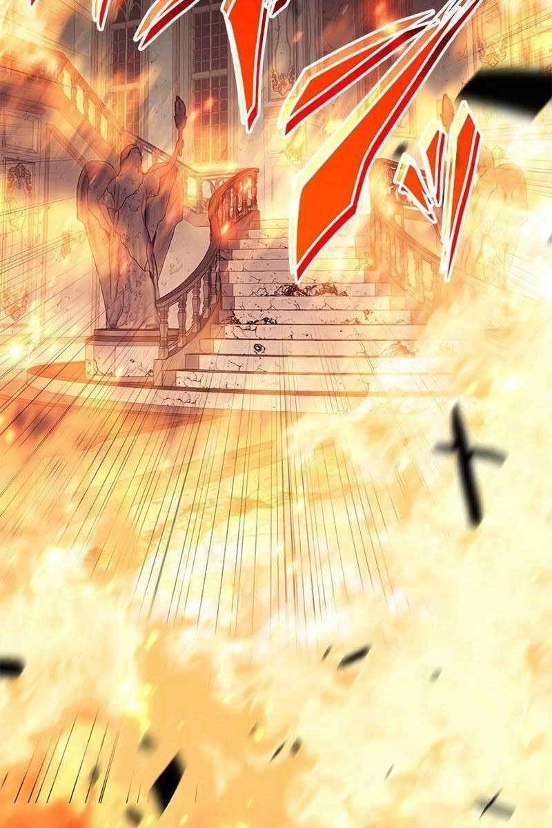 Công Tước Bạch Long Chapter 68 - 86