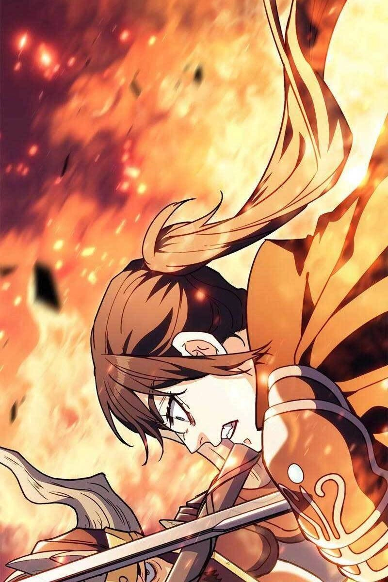 Công Tước Bạch Long Chapter 68 - 88