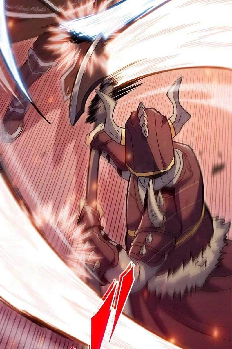 Công Tước Bạch Long Chapter 68 - 92