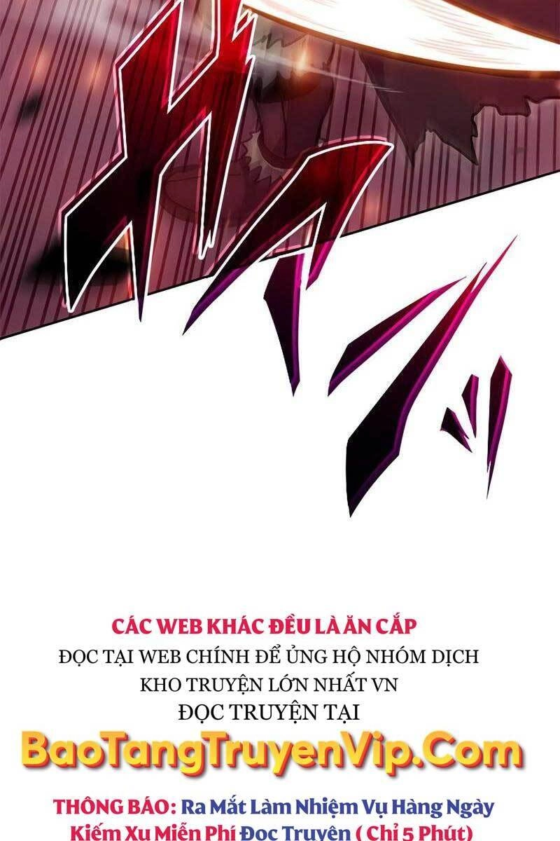 Công Tước Bạch Long Chapter 68 - 93