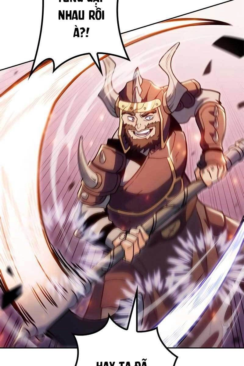 Công Tước Bạch Long Chapter 68 - 95