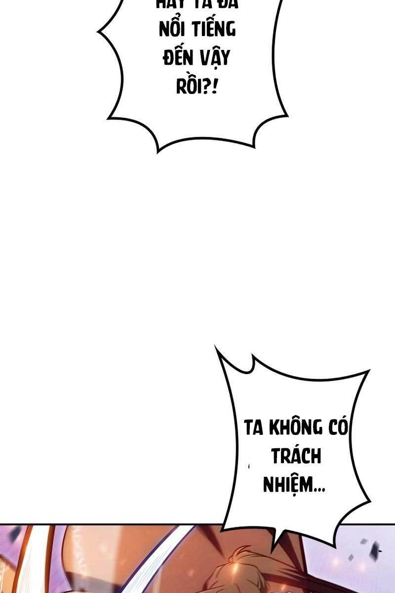 Công Tước Bạch Long Chapter 68 - 96