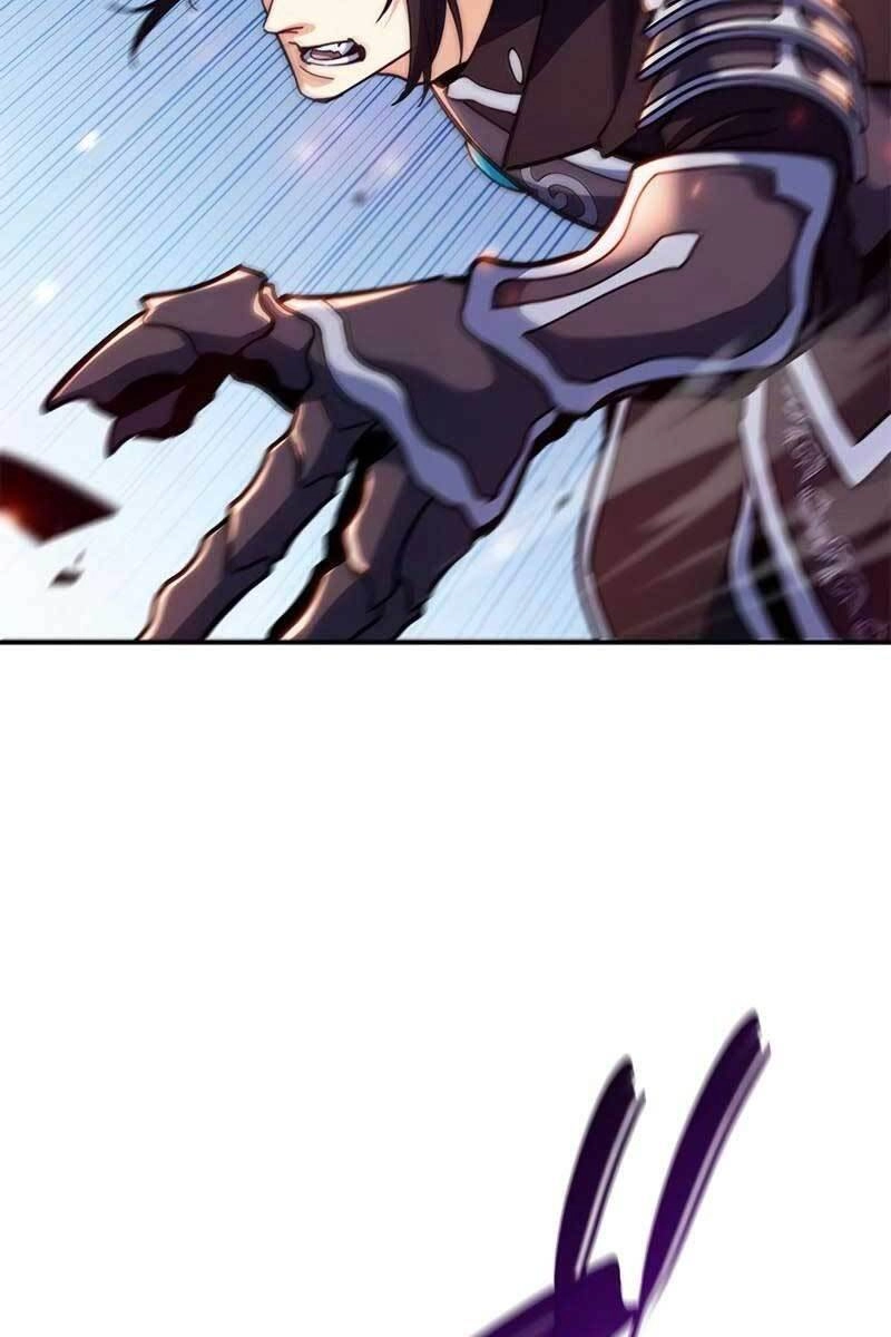 Công Tước Bạch Long Chapter 68 - 99