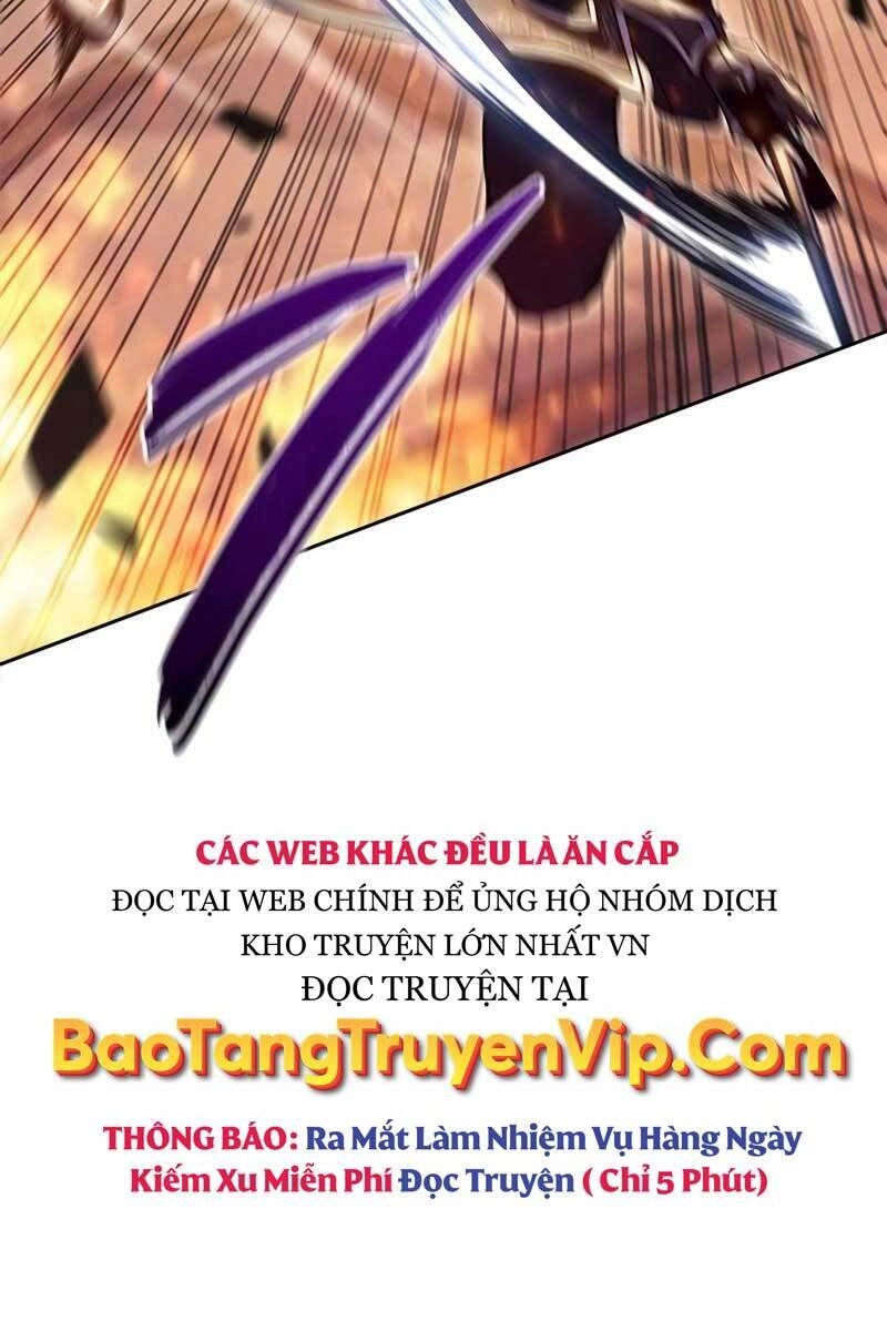 Công Tước Bạch Long Chapter 68 - 101