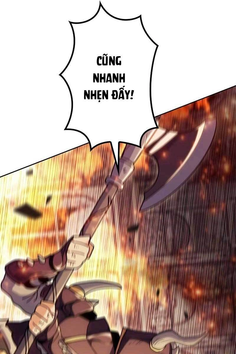 Công Tước Bạch Long Chapter 68 - 102