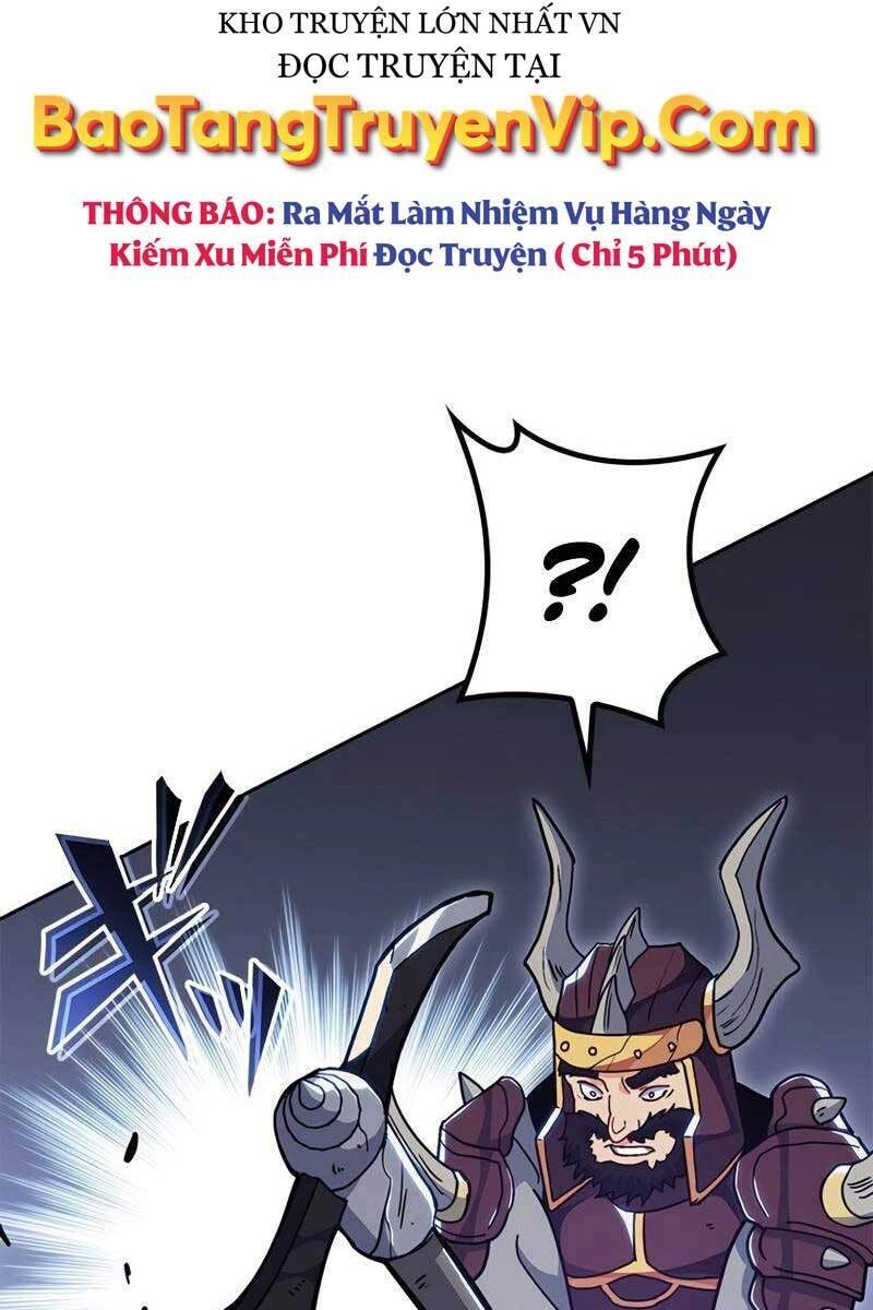 Công Tước Bạch Long Chapter 68 - 106