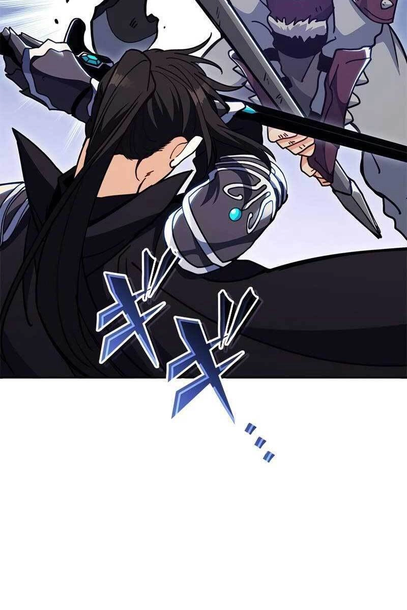 Công Tước Bạch Long Chapter 68 - 107