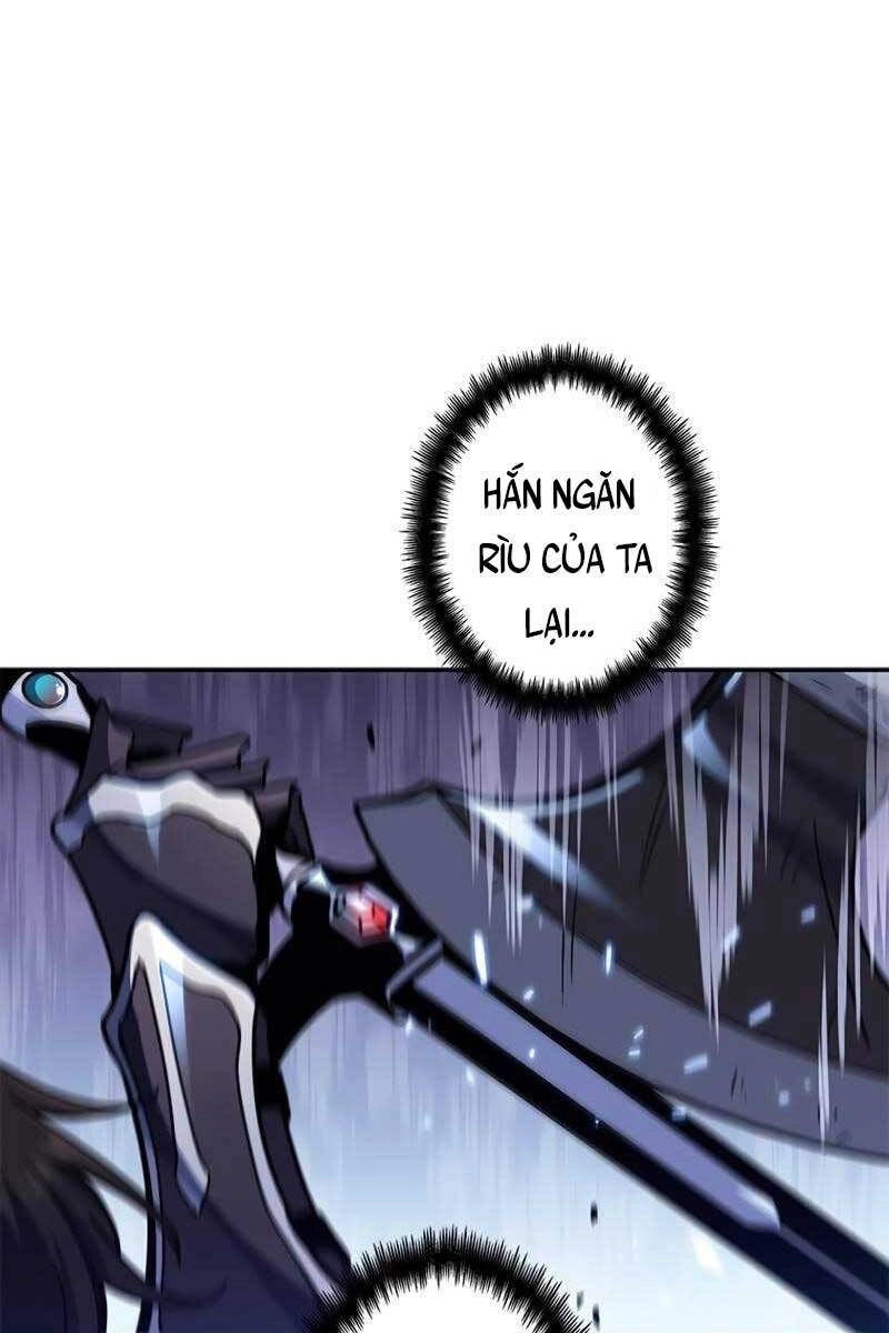 Công Tước Bạch Long Chapter 68 - 108