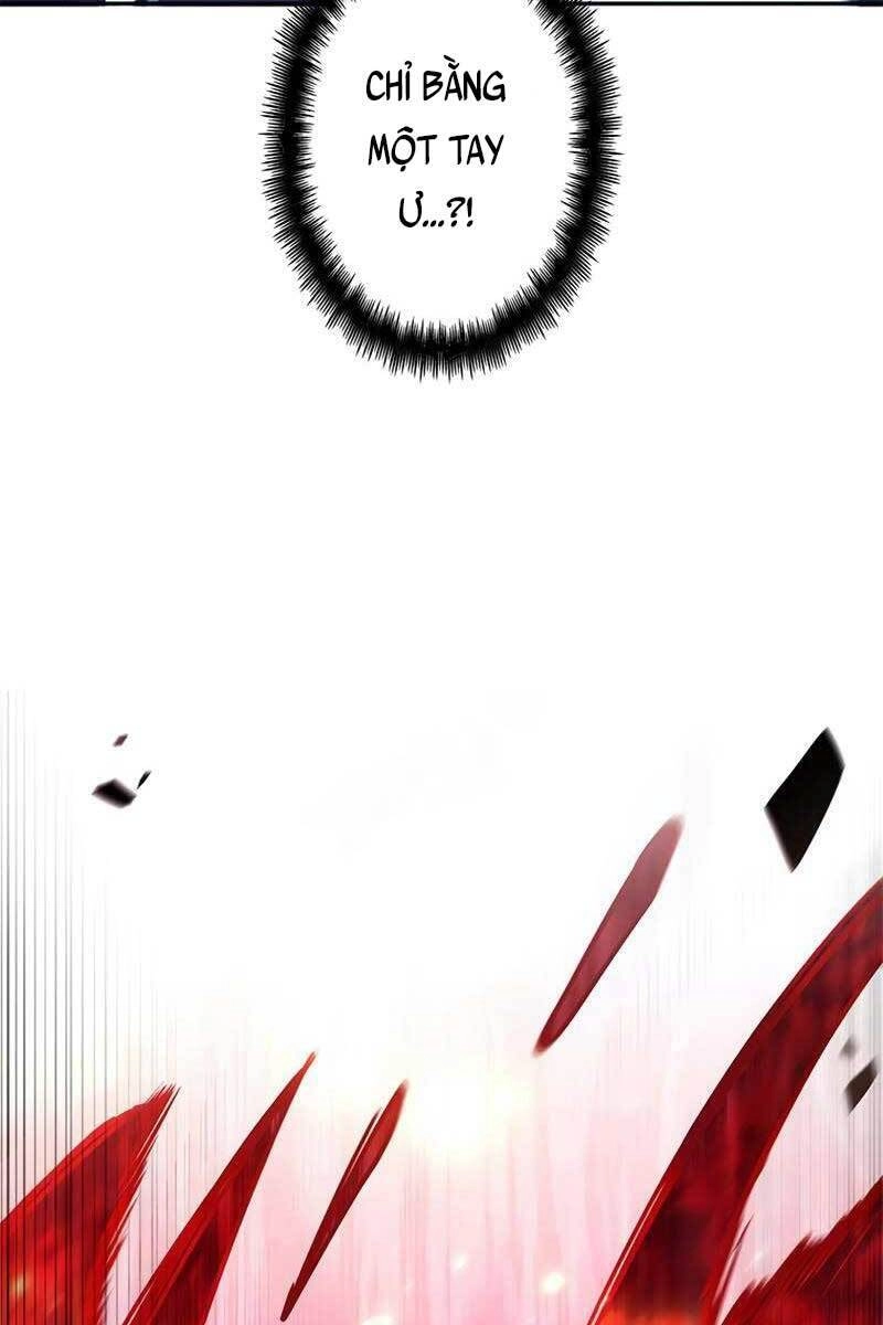 Công Tước Bạch Long Chapter 68 - 109