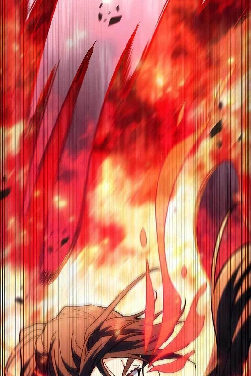 Công Tước Bạch Long Chapter 68 - 110