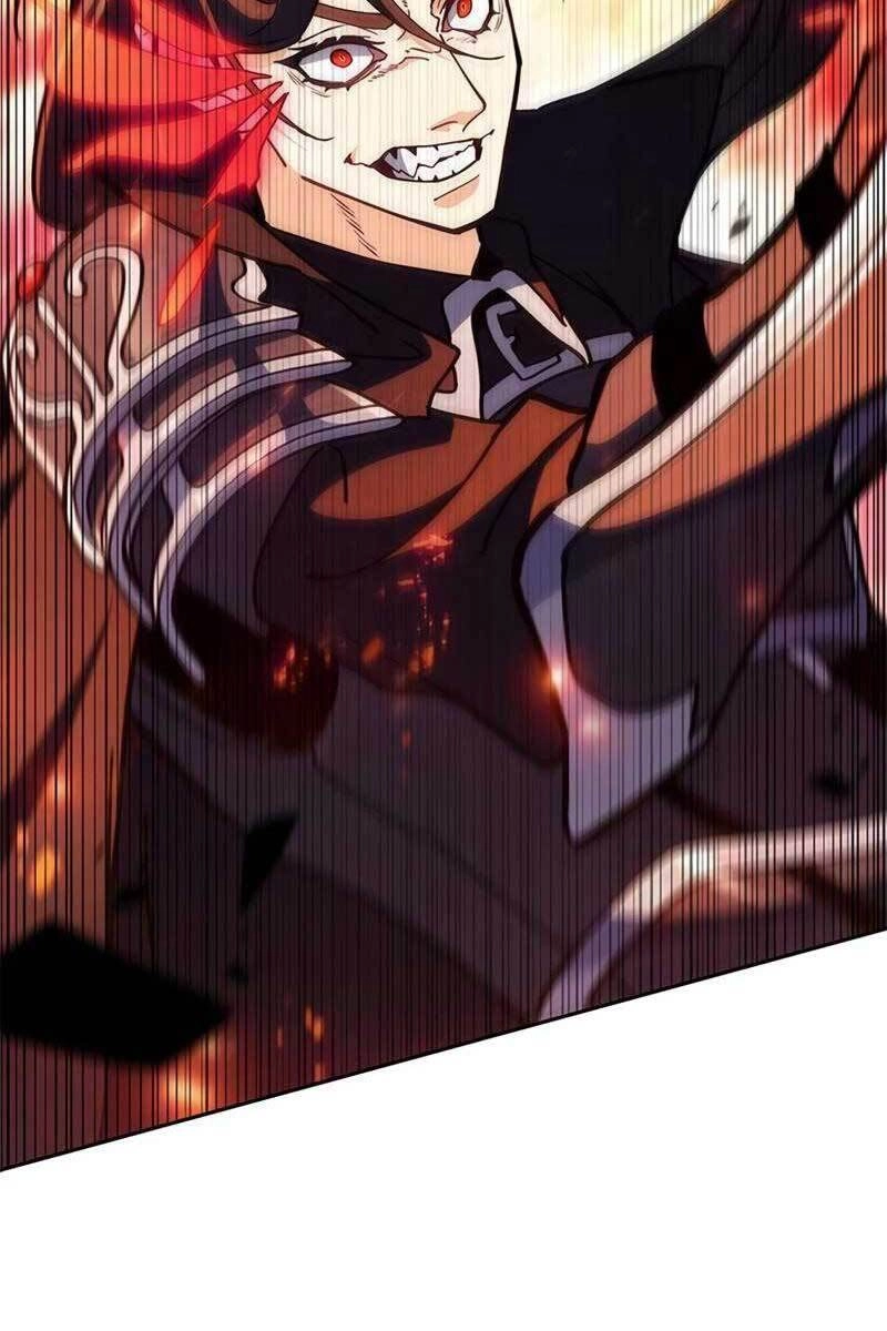 Công Tước Bạch Long Chapter 68 - 111