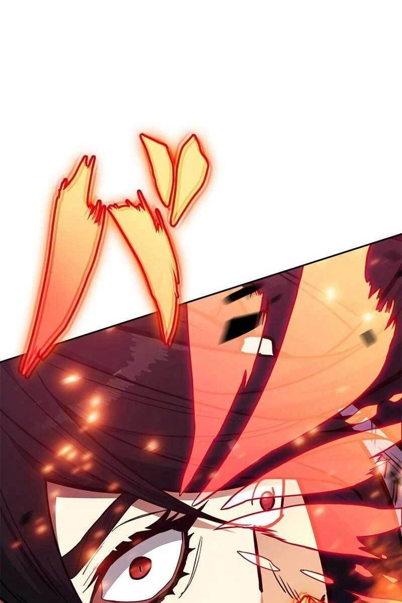 Công Tước Bạch Long Chapter 68 - 112