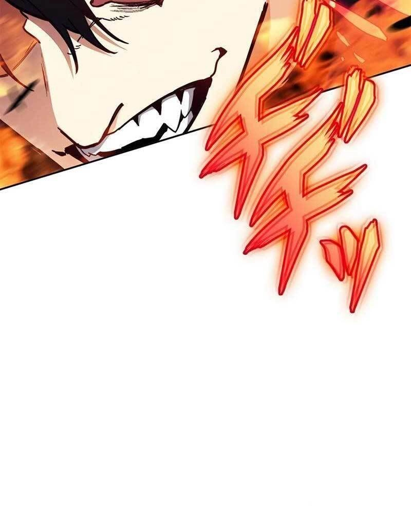 Công Tước Bạch Long Chapter 68 - 113