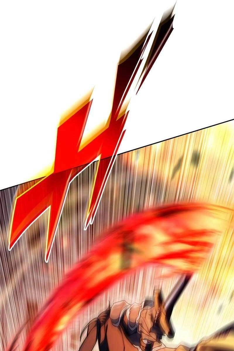 Công Tước Bạch Long Chapter 68 - 114