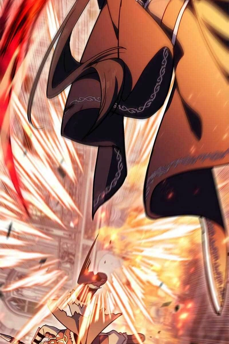 Công Tước Bạch Long Chapter 68 - 115