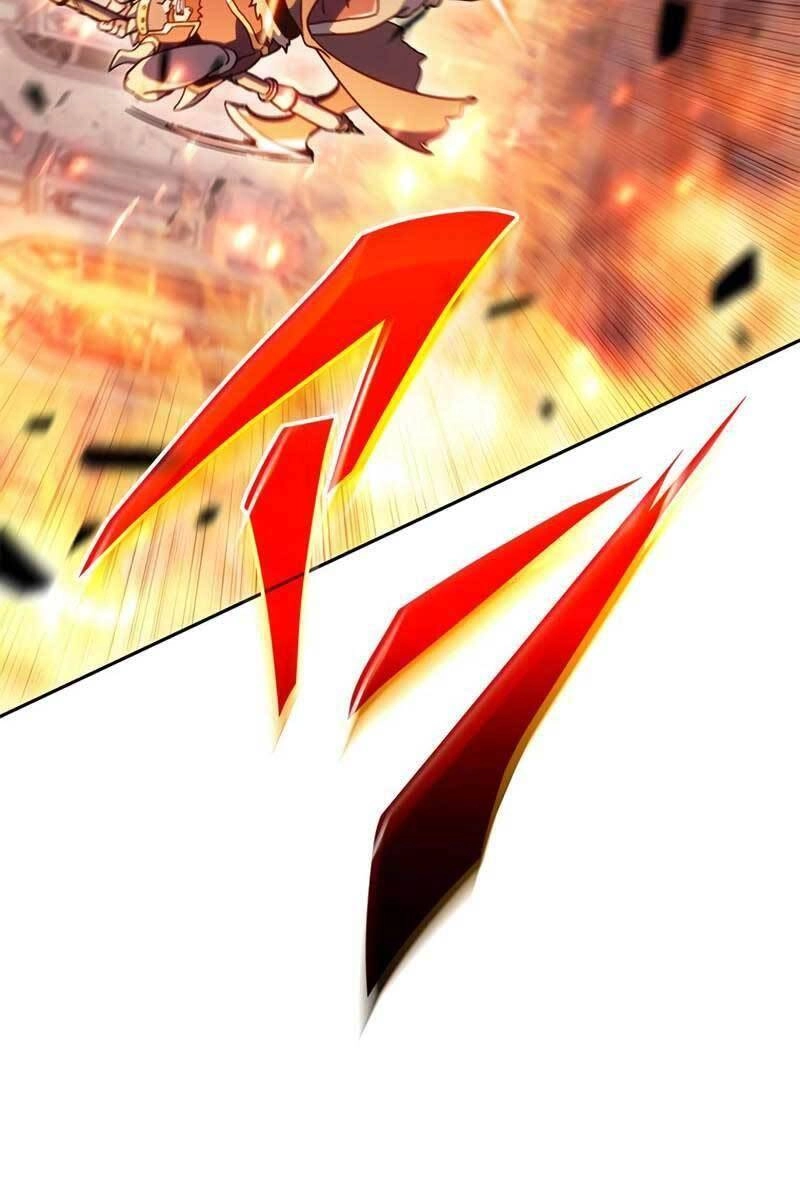 Công Tước Bạch Long Chapter 68 - 116