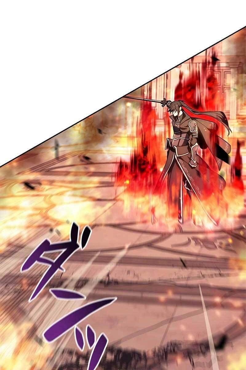 Công Tước Bạch Long Chapter 68 - 117