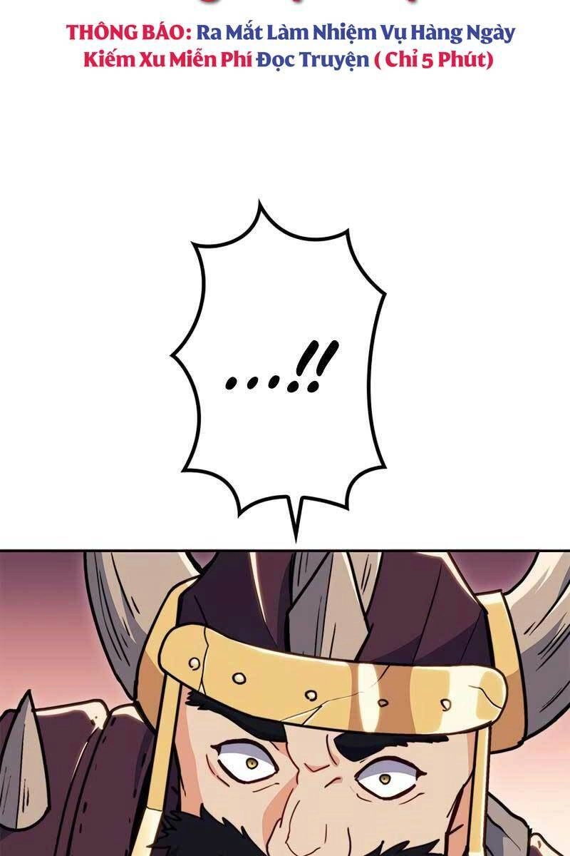 Công Tước Bạch Long Chapter 68 - 119