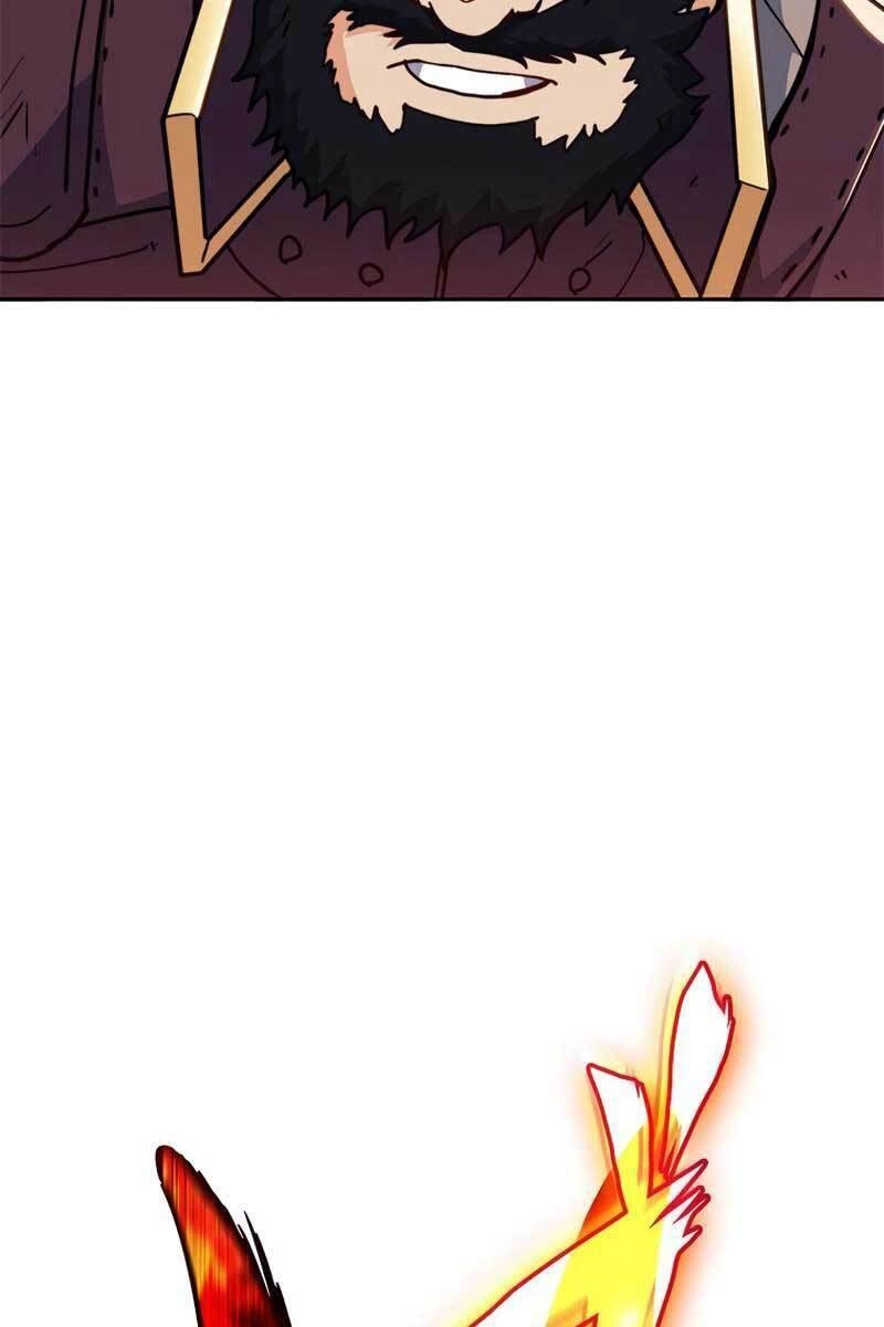 Công Tước Bạch Long Chapter 68 - 120