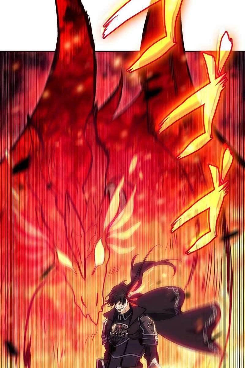 Công Tước Bạch Long Chapter 68 - 121