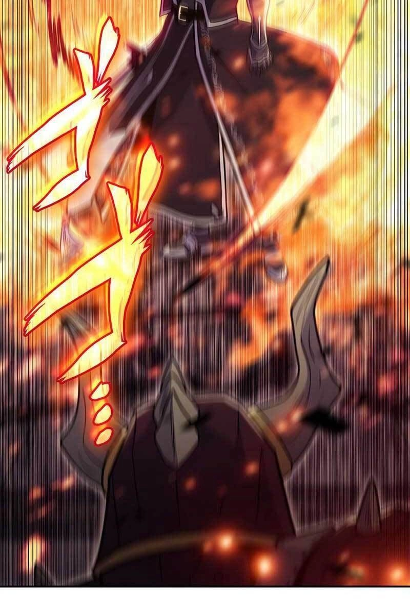 Công Tước Bạch Long Chapter 68 - 122