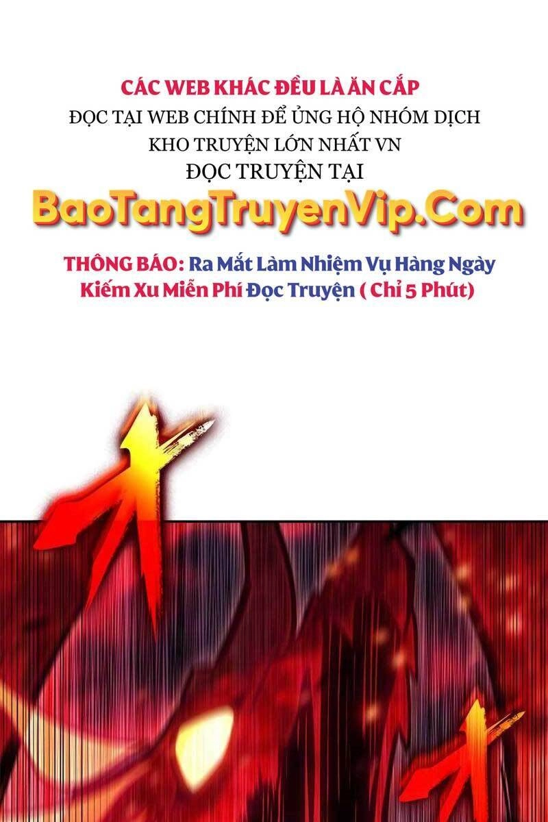 Công Tước Bạch Long Chapter 68 - 123
