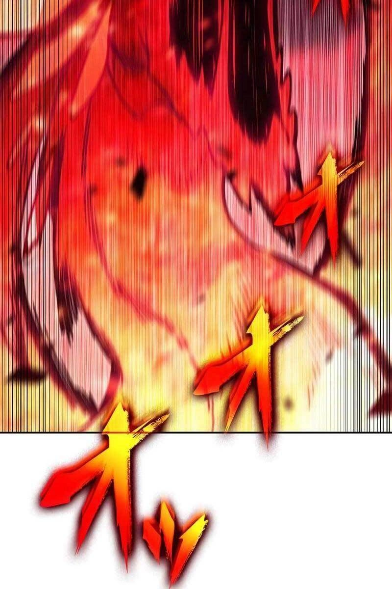 Công Tước Bạch Long Chapter 68 - 124