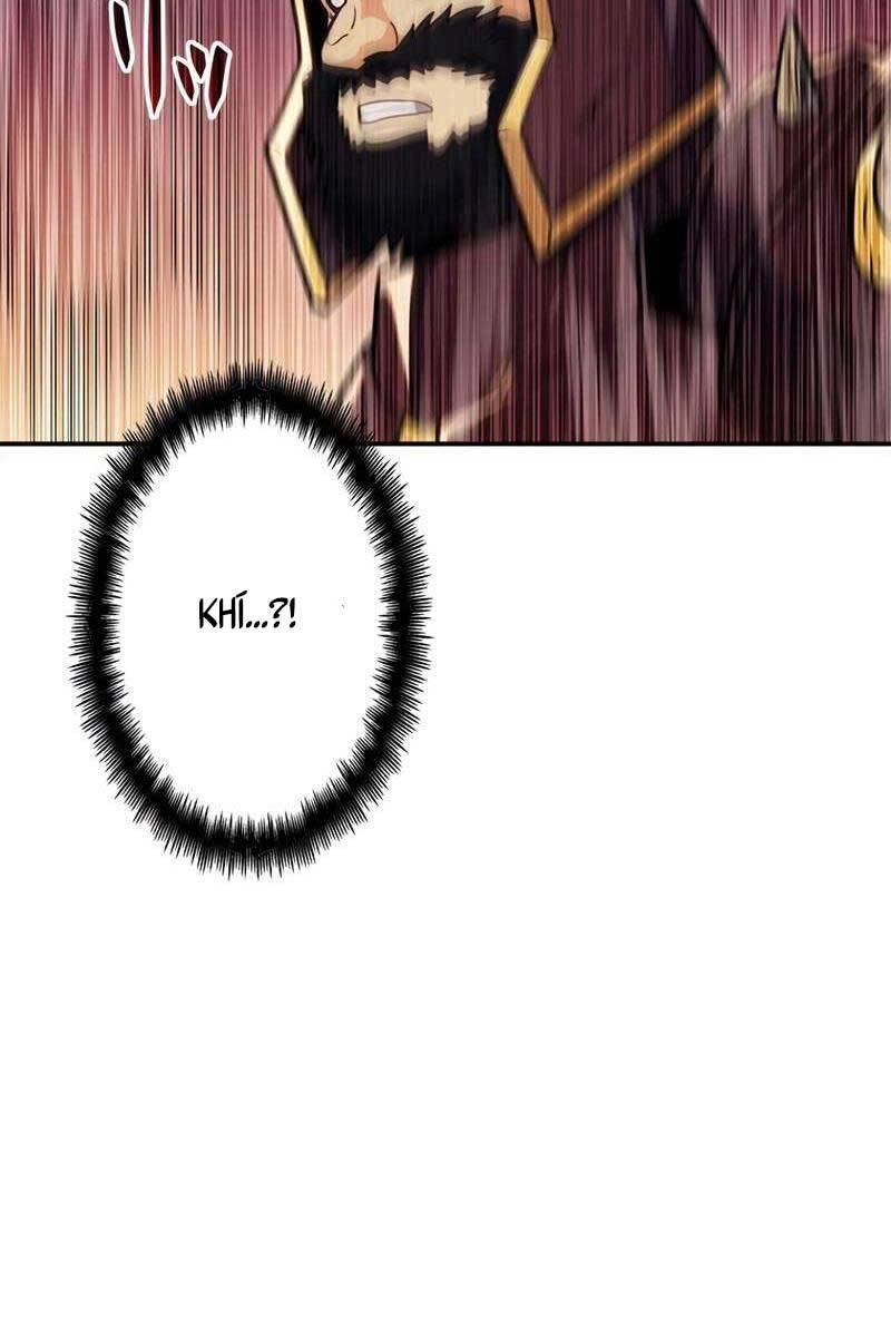 Công Tước Bạch Long Chapter 68 - 126