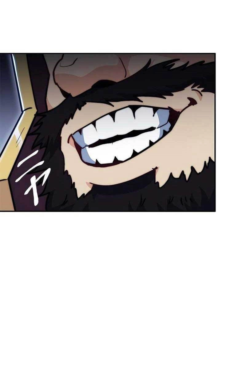 Công Tước Bạch Long Chapter 68 - 127