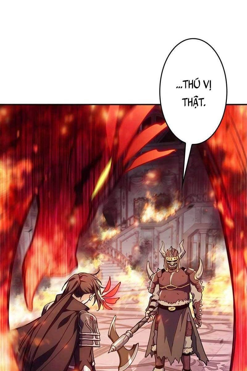 Công Tước Bạch Long Chapter 68 - 128