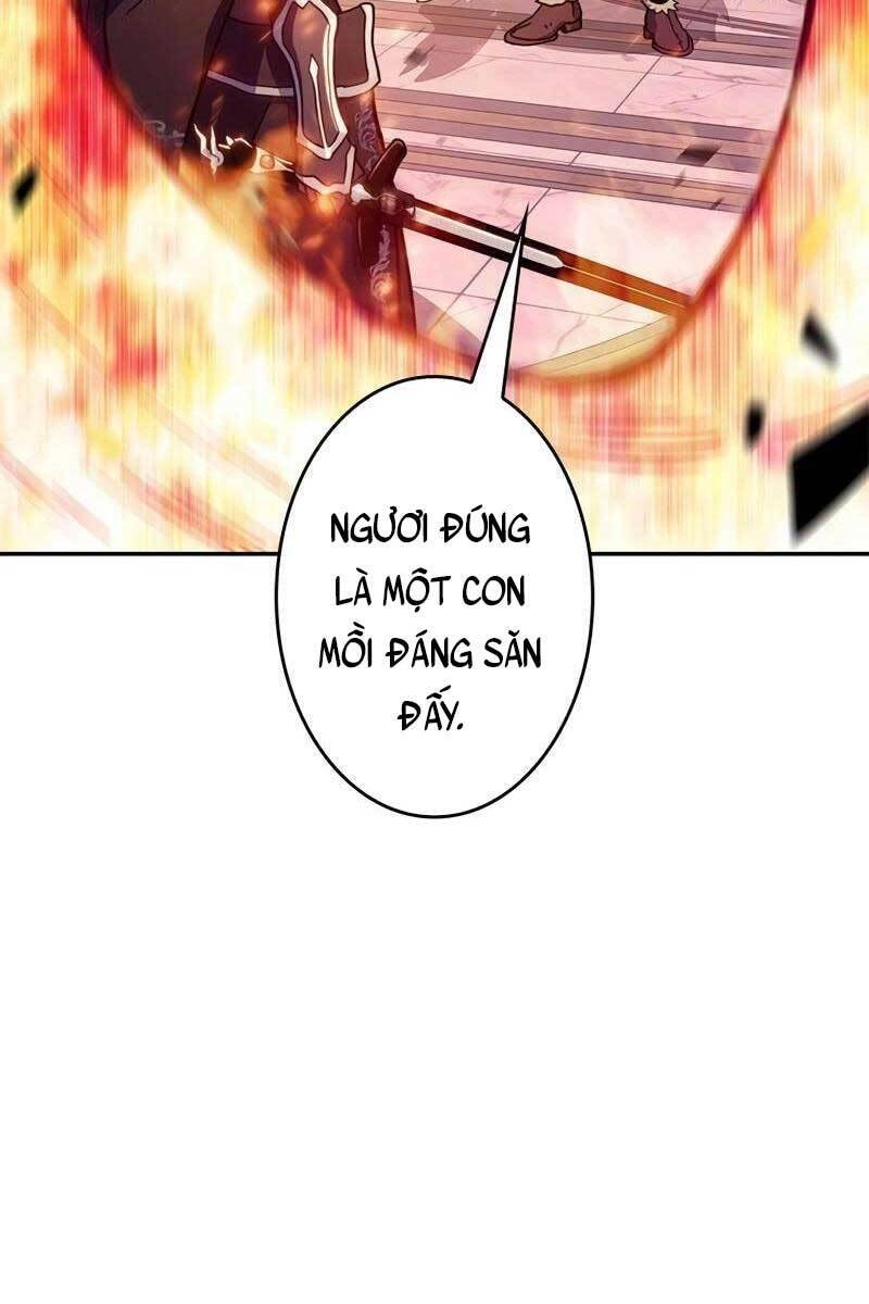 Công Tước Bạch Long Chapter 68 - 129