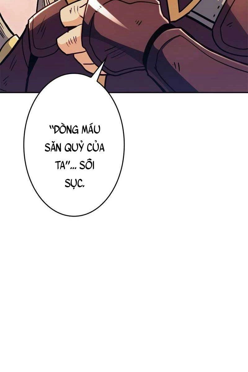 Công Tước Bạch Long Chapter 68 - 131