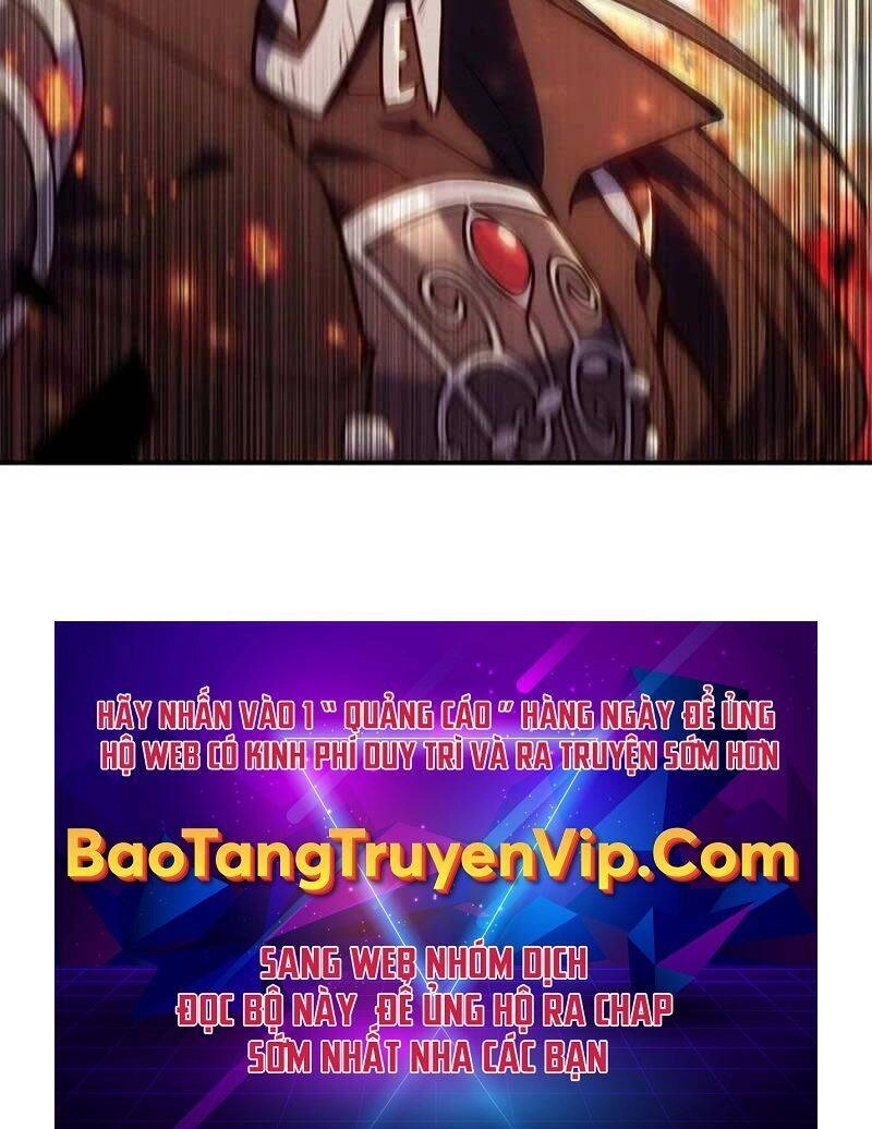 Công Tước Bạch Long Chapter 68 - 133