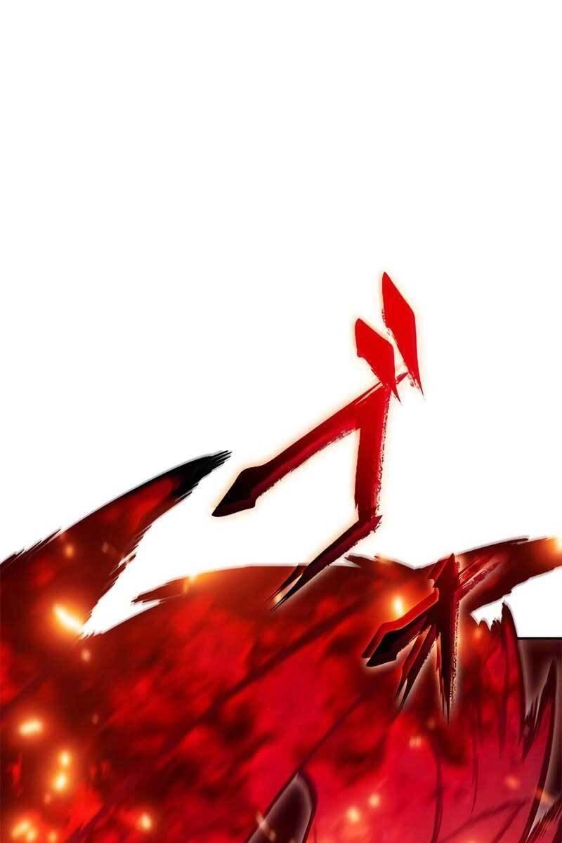 Công Tước Bạch Long Chapter 69 - 1