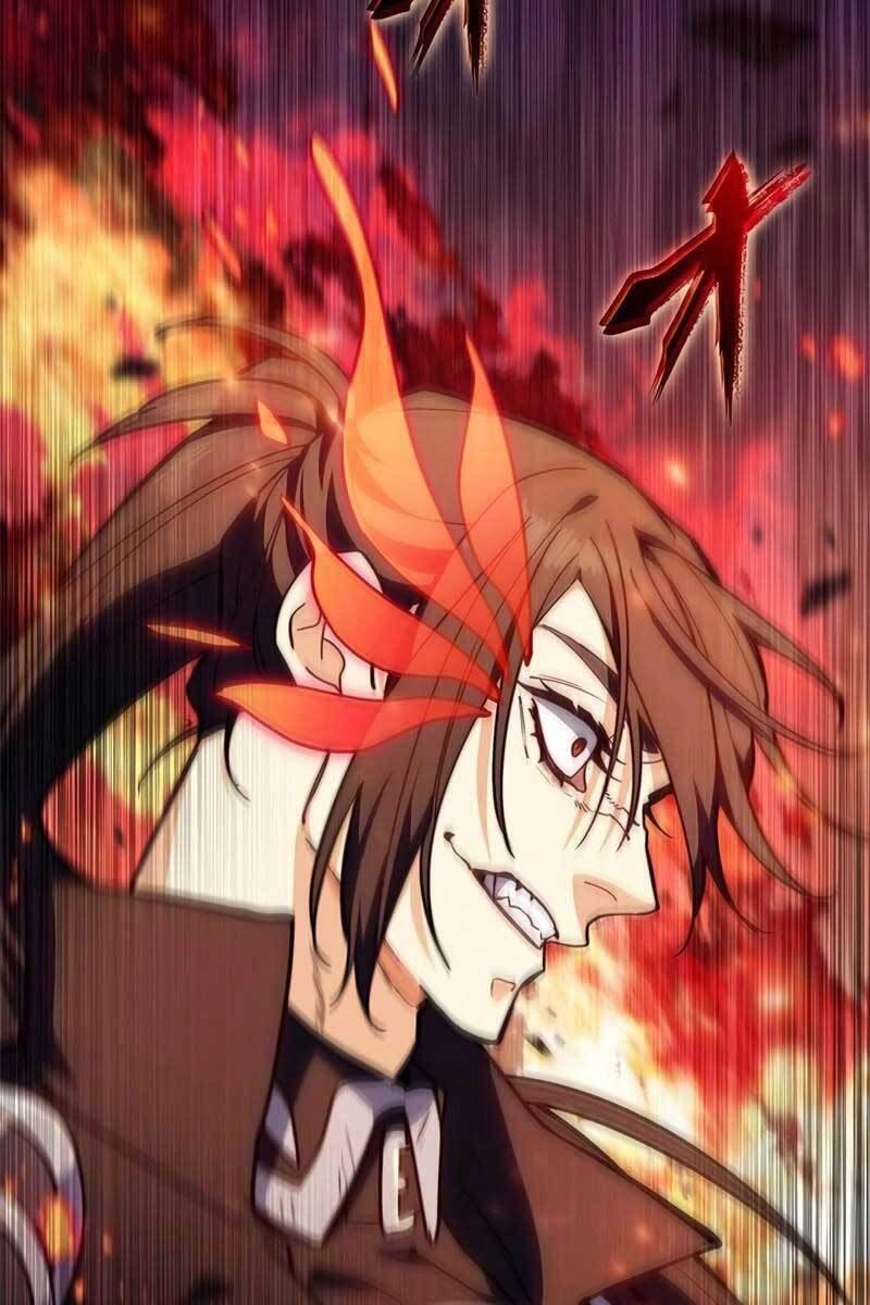 Công Tước Bạch Long Chapter 69 - 4