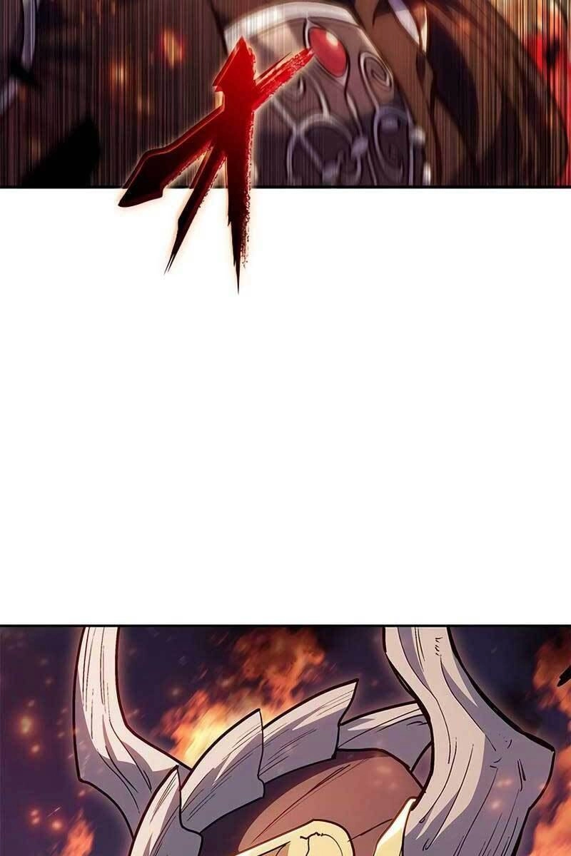 Công Tước Bạch Long Chapter 69 - 5