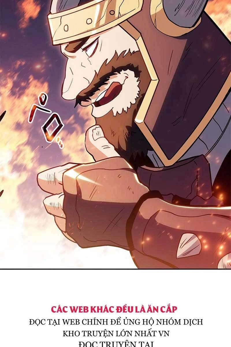 Công Tước Bạch Long Chapter 69 - 6