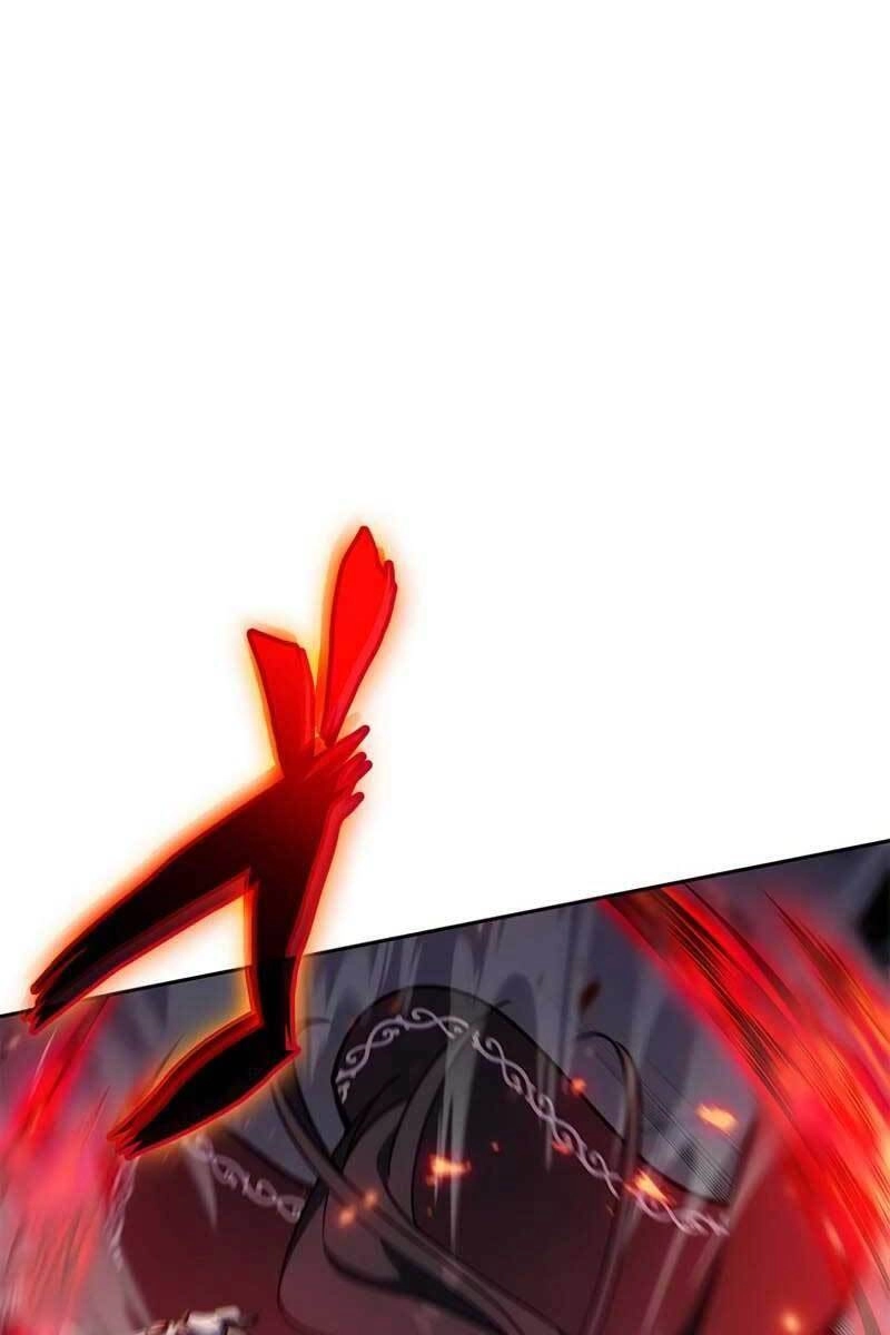 Công Tước Bạch Long Chapter 69 - 8