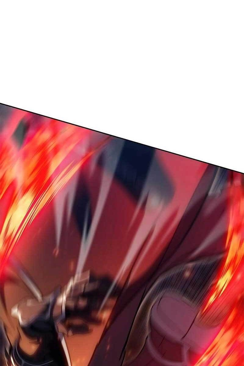 Công Tước Bạch Long Chapter 69 - 10