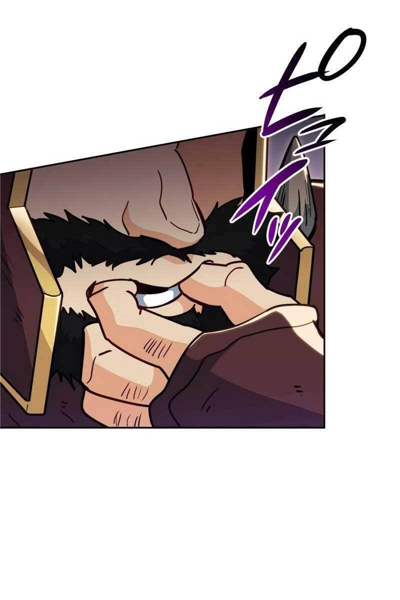 Công Tước Bạch Long Chapter 69 - 12