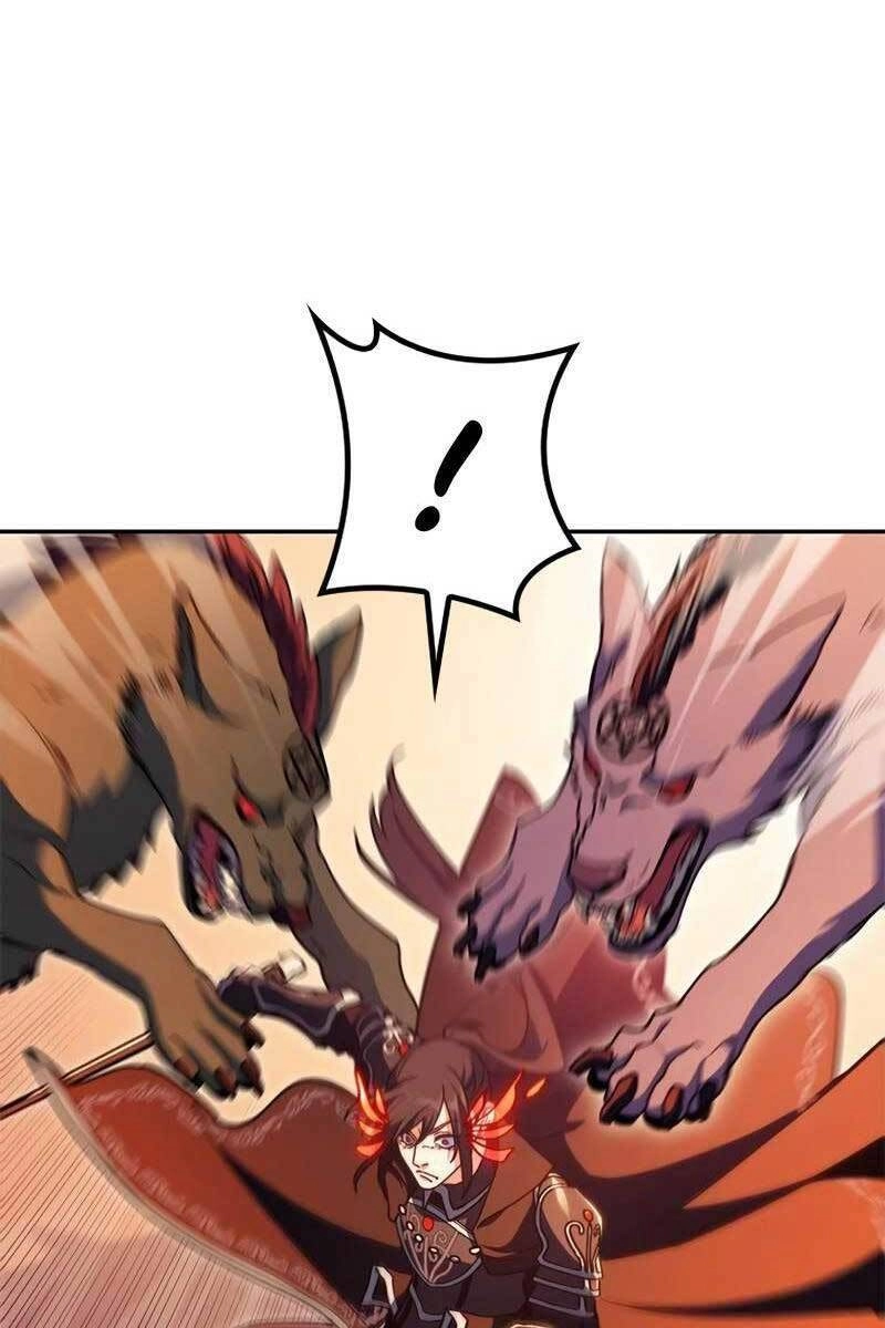 Công Tước Bạch Long Chapter 69 - 13