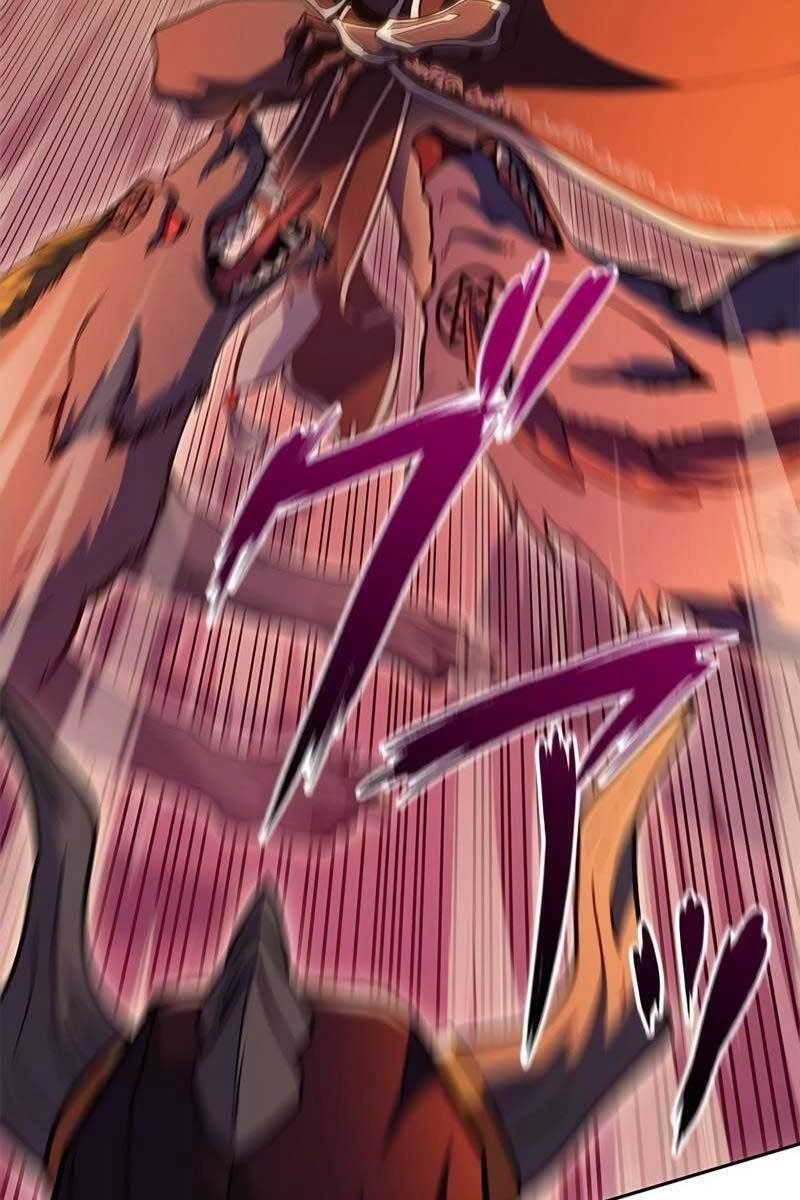 Công Tước Bạch Long Chapter 69 - 14